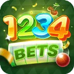 1234bets: Aplikasi Game Online Praktis dan Aman
