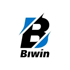 biwin Aplikasi Game Online Aman dan Praktis