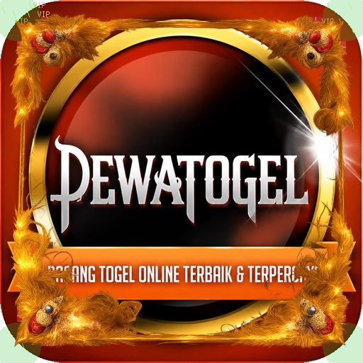 Review Aplikasi dewatogel