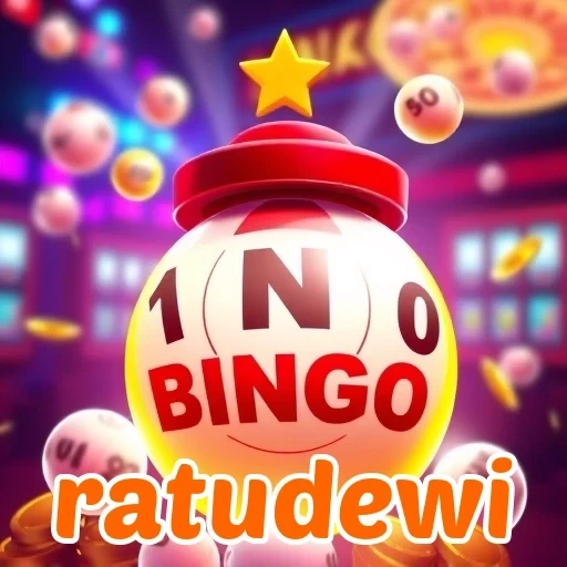 events Hub Game Online Indonesia