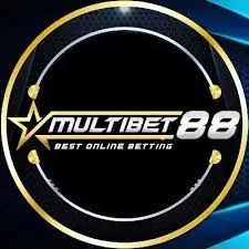 multibet88: Aplikasi Game Online Indonesia