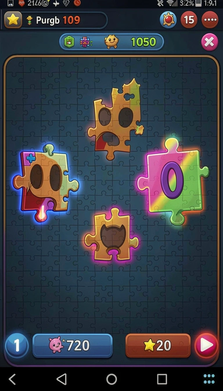 koi855 APK Terbaru: Download Cepat dan Gratis