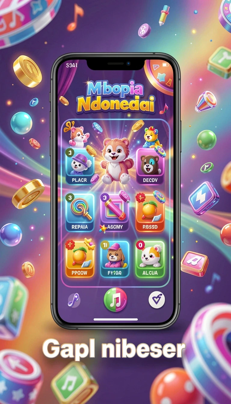 yy123 APK Terbaru: Download Cepat dan Gratis 2