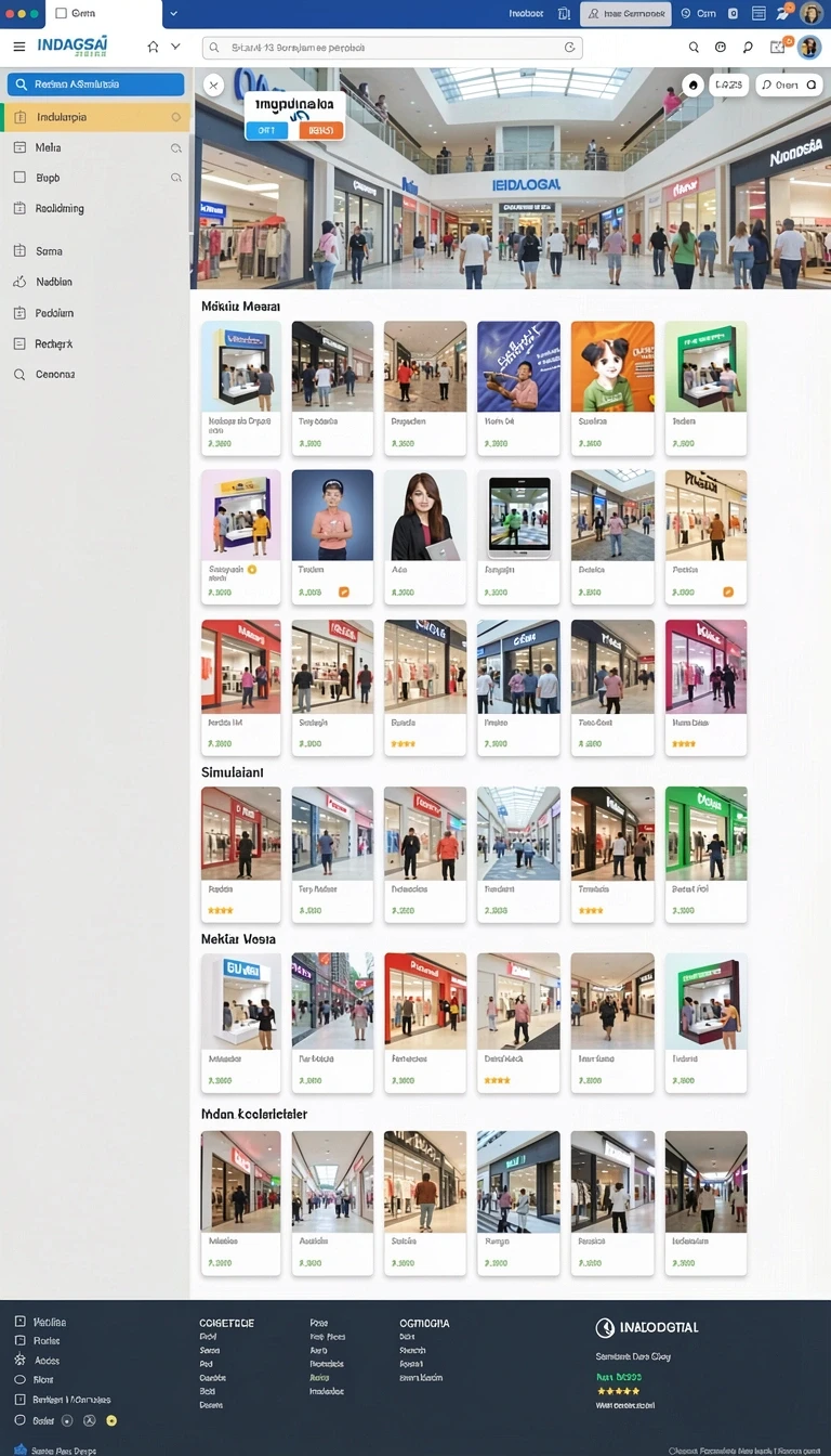 direkturtoto panduan download