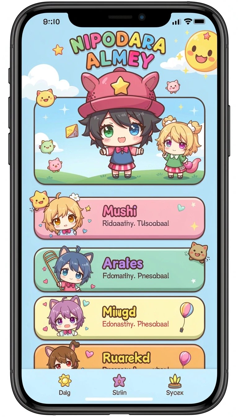 monte77 APK Terbaru: Download Cepat dan Gratis 2
