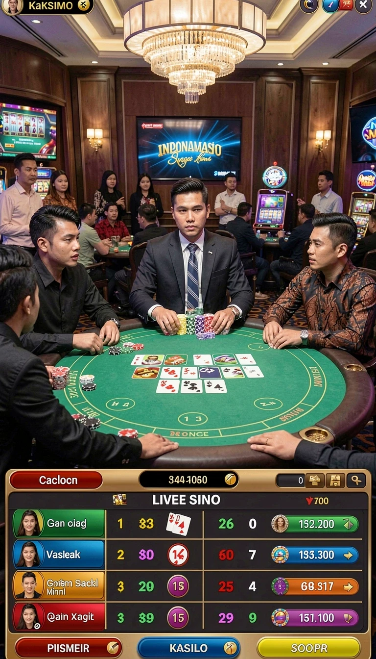 yy123 APK Terbaru: Download Cepat dan Gratis