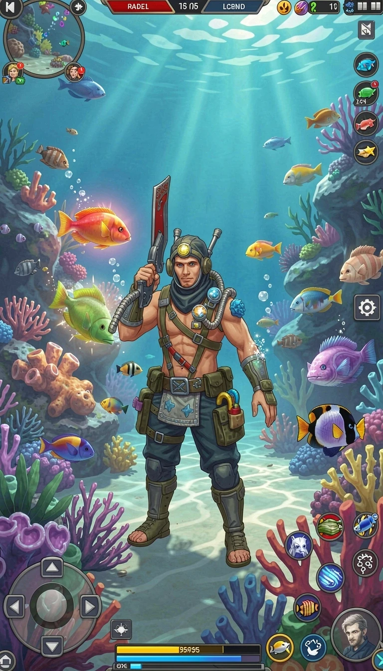 premium303 APK Terbaru: Download Cepat dan Gratis