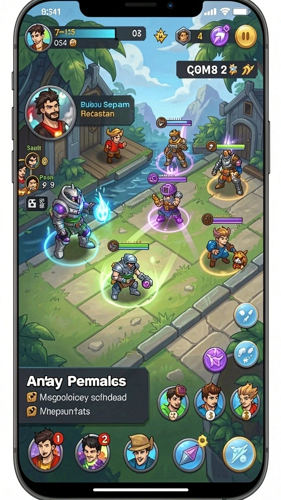 langit99 APK Terbaru: Download Cepat dan Gratis 2