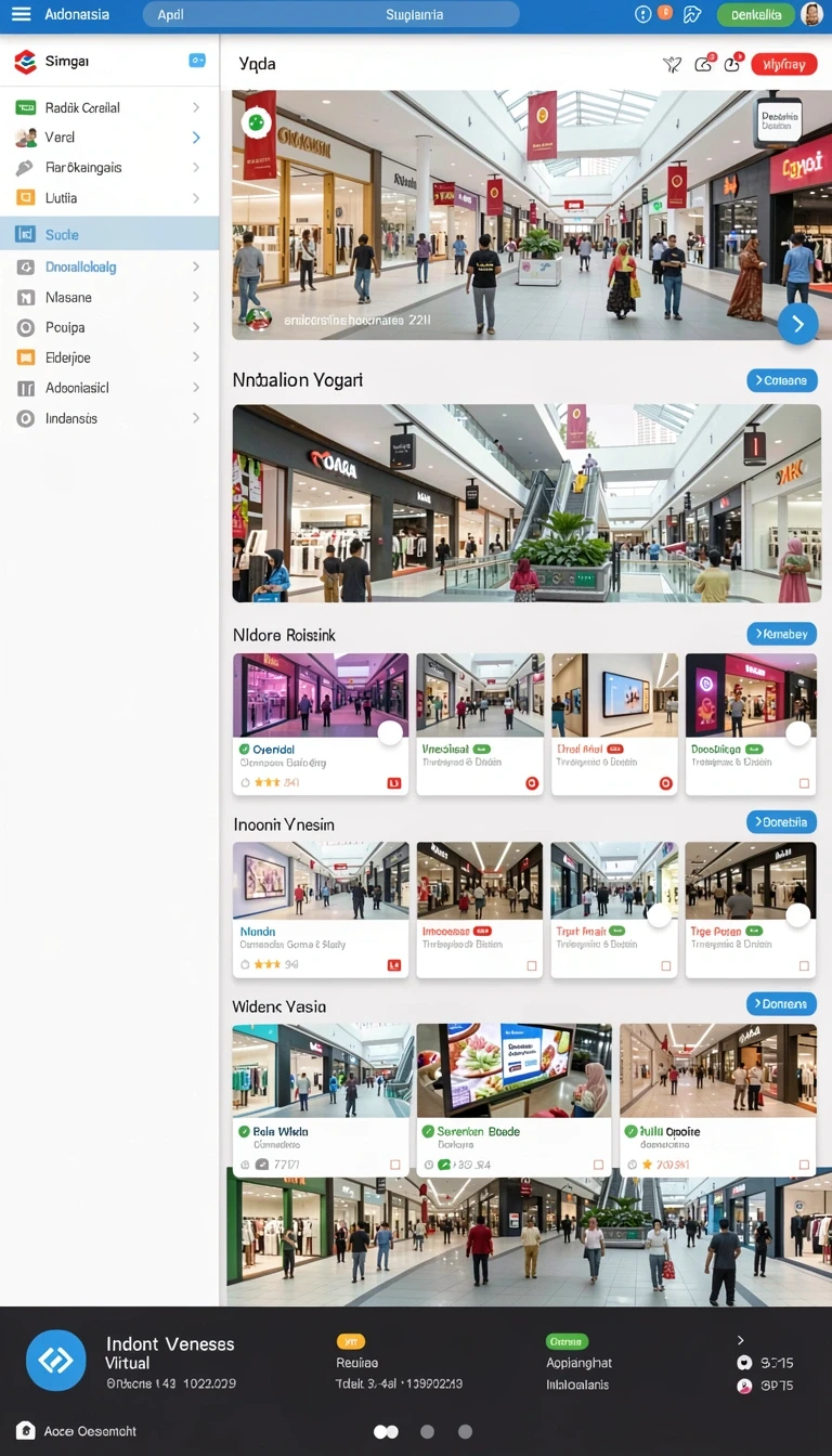 api5000 APK Terbaru: Download Cepat dan Gratis 3