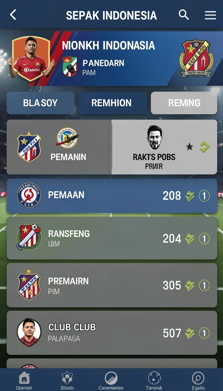 f32 APK Terbaru: Download Cepat dan Gratis 3