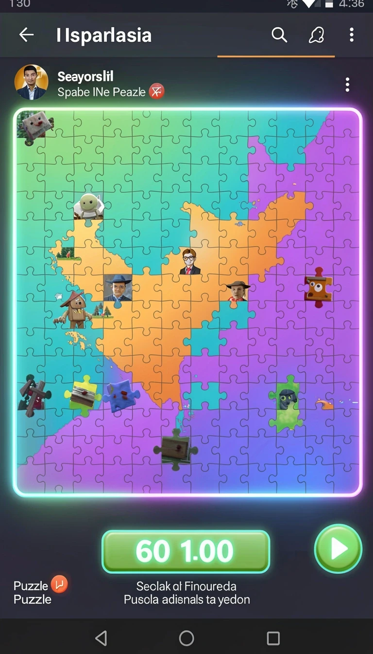 wawarslot