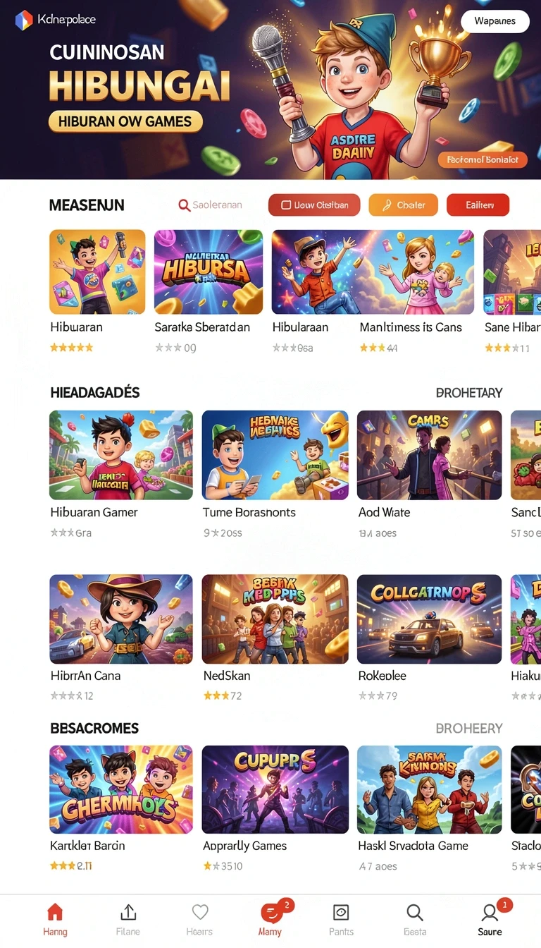 mpo76 APK Terbaru: Download Cepat dan Gratis