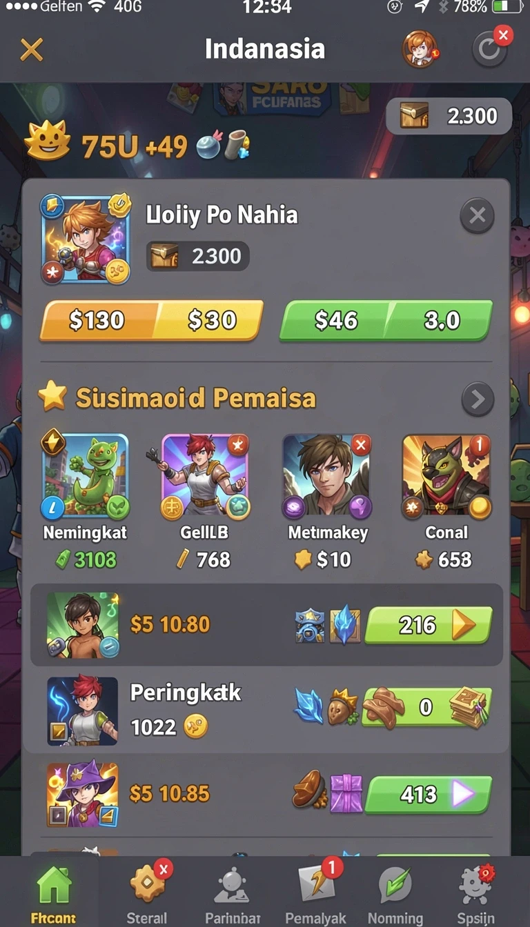 newidn APK Terbaru: Download Cepat dan Gratis 2