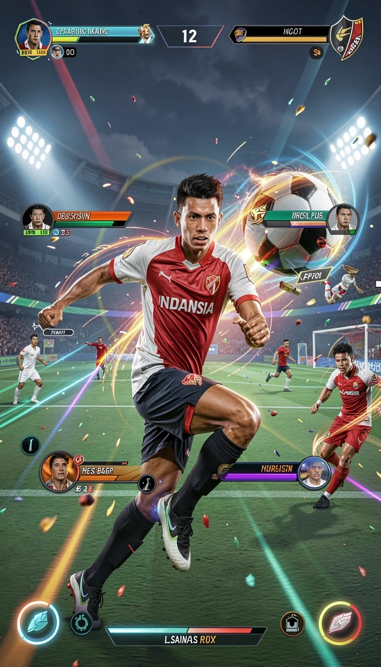 main88 APK Terbaru: Download Cepat dan Gratis 3