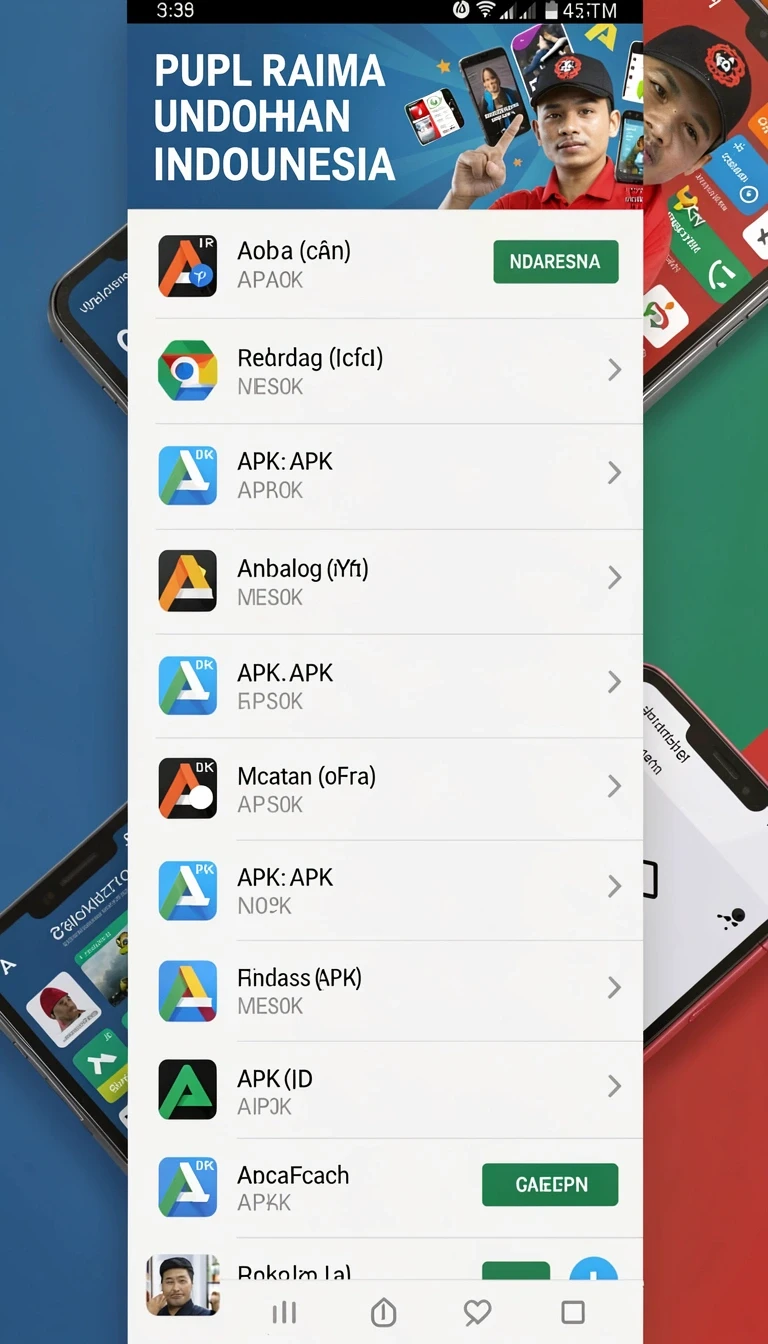 mixue88 APK Terbaru: Download Cepat dan Gratis 2