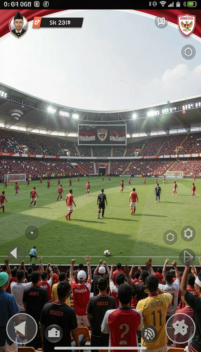 vt789 Game Online Indonesia Cepat dan Praktis