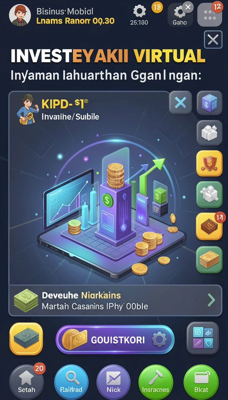 milo88 preview