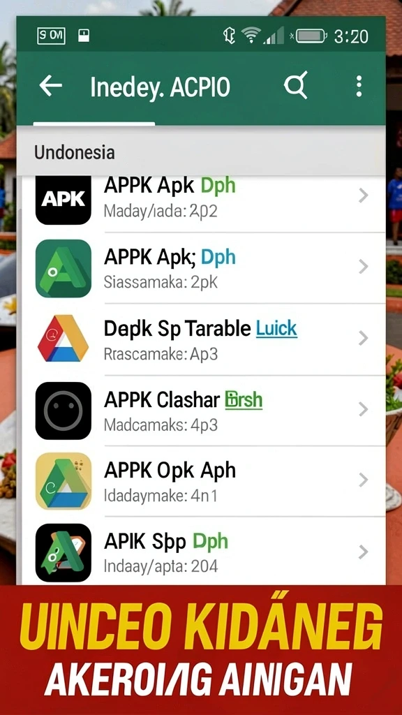 7meter panduan download
