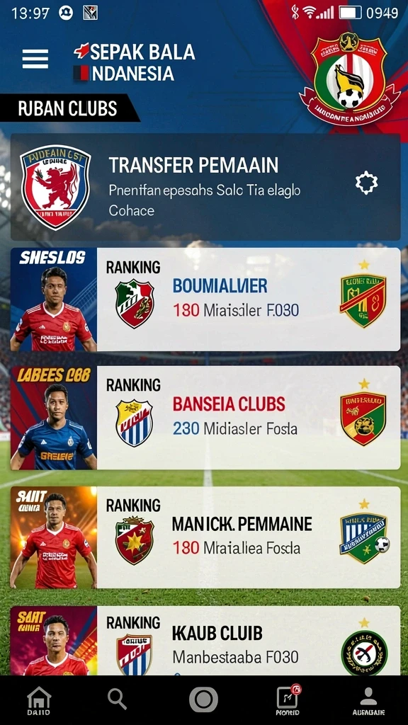 wawarslot Screenshot