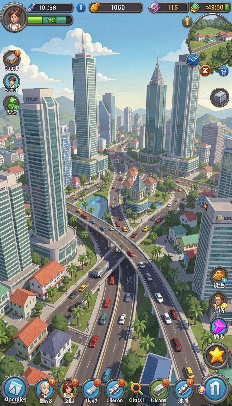 f32 APK Terbaru: Download Cepat dan Gratis 2