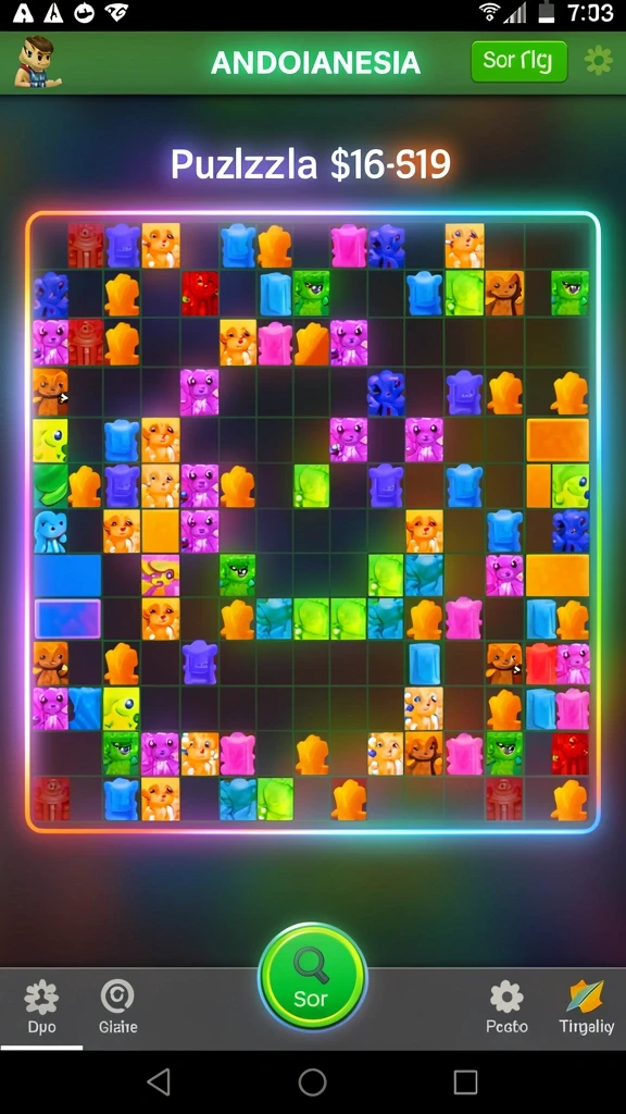 mixue88 panduan download